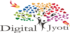 Digital Jyoti 